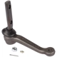 Purchase Top-Quality MAS INDUSTRIES - IA90289 - Idler Arm 02